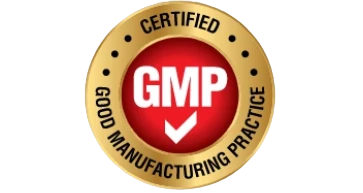 Metabo Flex GMP Certified