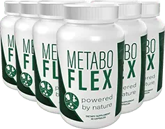 MetaboFlex